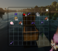 Screenshot (490).png