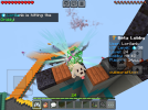 8148BBF7-5BCC-4B44-A1F2-104A873B2A1D.png