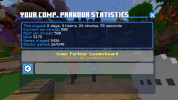 Minecraft 23.03.2024 20_05_41.png