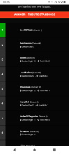 Screenshot_20240324-090525.png