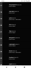 Screenshot_20240324-090541.png