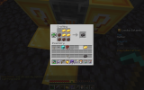 1711326178597.png