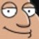 IMG_1635.jpeg