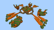 Lucky Islands - Carrots.png
