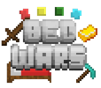 CC_Bedwars_Logo_2.png