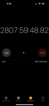 D735EFB8-B0F9-4094-857B-3208CB189879.png