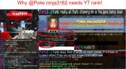 D16A5650-1C71-4A82-AAF4-D157CC209BE3.jpeg