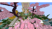 1000005378.png