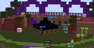312321.png