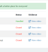 Screenshot 2024-04-12 011051.png