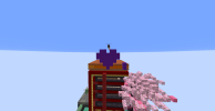 Screenshot 2024-04-13 224457.png