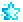 1713790028536.png