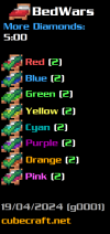 1714176072938.png