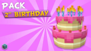 1714825388063.png