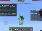 0DAF2DD1-5805-4CD9-B429-57D0EC8C1554.png