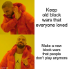1716151029149.png