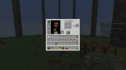 2024-05-23_15.19.13.png