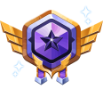 1717064504116.png