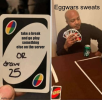 1717082280048.png