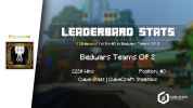 iTz1Hamood_bedwars-teams-of-2_leaderboard.png