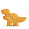 1718826486064.png