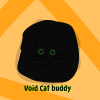 Buddy.png