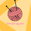 Egg skin.png