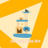 Shop.png