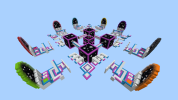 dimension.png