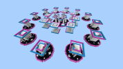 portals.png