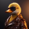 image-duck-wore-sunglasses-wore-leather-jacket-clean-background-farm-animals-illustration-gene...jpg