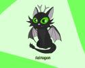 Cragon.png