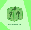 Scaly.png