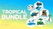 TropicalBundle_Thumbnail_0.jpg