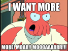 1719846564858.png