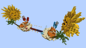 BlockWars Bridges - Sunny-min.png
