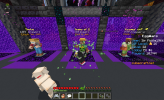 Screenshot 2024-06-17 072033.png