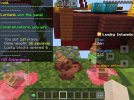 AA7C68A7-E2D0-4D8F-BD62-CC9D1C60165F.png