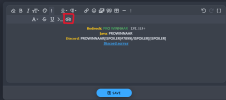 Desktop Screenshot 2024.07.03 - 22.37.06.77.png