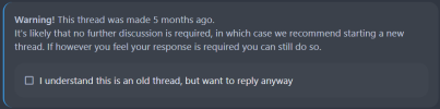 1720497953140.png