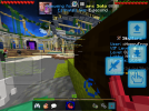 IMG_0858.png