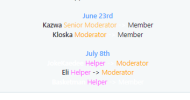 1720562821831.png