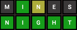 Screen Shot 2024-07-10 at 2.14.58 PM.png