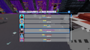 leaderboard.png