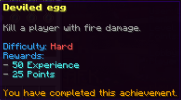 1722302530348.png