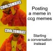 1723136588979.jpeg