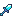 1723402921957.png