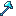 1723402927047.png
