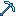 1723402931886.png