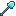 1723402935387.png